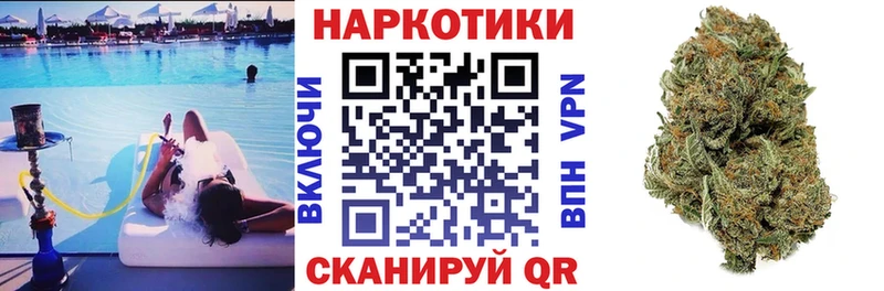 Названия наркотиков Дагестанские Огни ГАШ Конопля Cocaine Меф
