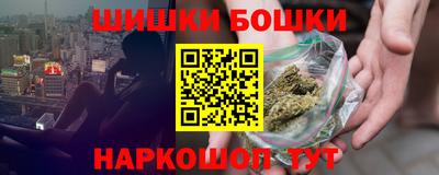 индика Ипатово