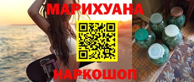 ешки Ирбит