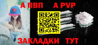 индика Ипатово